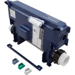 Control, Gecko IN.XE-5, P1, P2, Bl, Oz, Lt, Ac, 4.0KW, 115V/230V. Fixed Price $600.30.