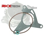 Rkx Vacuum Pump Rebuild Seal Kit For Fiat, Jeep 1.4L 1.3L 68120415AA 890.760. Fixed Price $39.95.