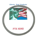 Replacement For Pentair Sta-rite N20-35 Seal Plate Gasket (5-PACK). Fixed Price $37.36.