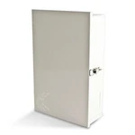 Intermatic Timer Dpst Dual With 100 Amp Ctr 240V (T32404R). Fixed Price $370.22.