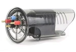 Zodiac Clearwater Tri Large Chlorinator Replacement Spare Cell Electrode Genuine. Fixed Price $484.63.