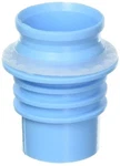 Pentair K12156C Swivel Cone And Bearing Replacement Kit Kreepy Krauly.... Fixed Price $24.95.