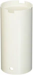 Hayward SP1056T Hydrostatic Installation And Removal Tool. Fixed Price $60.74.