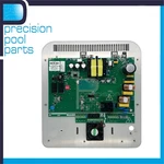 Zodiac Tri / Xo Main Power Supply Printed Circuit Board Pcb - R0887300. Fixed Price $376.32.