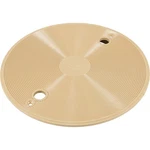 Autofill Lid, Mp Industries Auto-lev, Tan. Fixed Price $31.10.