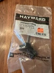 Hand Knob For Hayward SPX1600PN Super & Maxflo Pool Pumps. Fixed Price $19.00.