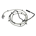 Ford F-350 Super Duty 11-16 Dorman Diesel Exhaust Fluid Injector Feed Line. Fixed Price $159.15.