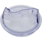 Trap Lid, Pentair Sta-rite Duraglas, 6". Fixed Price $94.60.