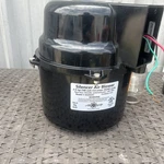 Air Supply Silencer Quiet Blower 2HP 240V - 6320241. Fixed Price $62.50.