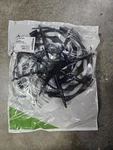 Pentair Bottom Spider 59000500. Fixed Price $47.99.