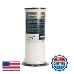 Sundance Spas Microclean Ultra Inner Filter Cartridge 6473-164 K. Fixed Price $75.93.