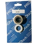 Aladdin AS1006 Pump Seal Interchanges Carded. Fixed Price $13.89.