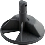 Diverter Praher Abs 2" Top/side Mount Valves E-11-S2. Fixed Price $21.50.