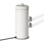 Intex C1000 Cartridge Filter Pump For Above Ground Pool, Gph Flow Rate. Fixed Price $63.99.