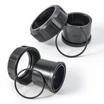 R0449000 2'' 2.5'' Tail Piece Kit Pool/spa Heaters And Pumps With Zodiac Ja.... Fixed Price $46.89.