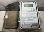 Solar Controller For Swimming Pool And Spa Pentair 521590. Fixed Price $680.00.
