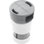 Polaris 3-9-507 Cleaning Head Power Size Replacement Mpn. Fixed Price $104.58.