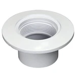 Pentair 542423 2-INCH Slip Body Insider Wall Fittings For Schedule 40 Pvc.... Fixed Price $18.95.