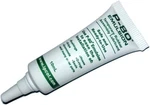 P-80 Emulsion Temporary Assembly And Pump Seal Lubricant. Fixed Price $17.95.