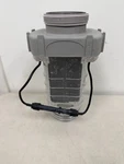 Solaxx Purechlor CLG132A-010 Salt Cell For 32K Gallon Pools C116199G. Fixed Price $399.95.