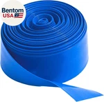 Hydrotools 8703 Economy Kink-free Pvc Backwash Hose 25' X 1.5" For Swimming Pool. Fixed Price $26.15.