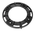 Jacuzzi Motor Housing Bracket. Fixed Price $47.36.