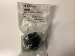 Pentair Adapter, Npt To Buttress. Fixed Price $29.99.