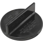Waterway 611-4150 Light Wrench, 1/2" Npt, Plastic Tool. Fixed Price $19.99.