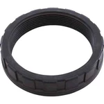 Waterco W02567 Bulkhead Nut, Micron Sm,. Fixed Price $19.99.