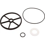 All Seals Replacement Gasket Kit For Hayward SP710 AS-045LE. Fixed Price $28.99.