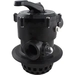 Praher TM-12-S8 Multiport Valve 1-1/2 Inch. Fixed Price $142.49.