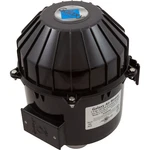 Air Supply Galaxy Pro 1.5HP 115V Blower Replacement. Fixed Price $198.76.