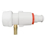 Pentair Kreepy Krauly Pool Cleaner Quick Disconnect JV50. Fixed Price $59.49.
