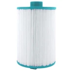 Rx Clear Swimming Pool Filter Cartridge HF5H35-01. Fixed Price $29.99.