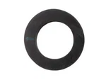 Raypak 006891 F Header Gaskets 105B Model. Fixed Price $64.26.