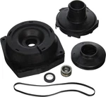 Hayward SPX2607CKIT Drivetrain Upgrade Replacement For Superpump Pumps. Fixed Price $176.04.