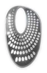 Polaris 3900 Sport Rear Housing Replacement Pool Part. Fixed Price $17.95.
