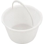Astral Products 4402010504 Basket Skimmer. Fixed Price $23.93.