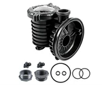 17307-0110S Pump Strainer Housing Compatible With Pentair Sta-rite 5P2R Max-e-gl. Fixed Price $189.99.