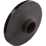 Pentair J105-40P Impeller 1/2 Hp Sta-rite Berkeley Pump. Fixed Price $77.42.