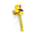 Jed Pool Tools 20-206-B Thermometer Assortment Plastic 1/2" Size. Fixed Price $22.77.