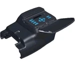 Hayward SPX3400DR Motor Controller With Digital Interface. Fixed Price $750.00.