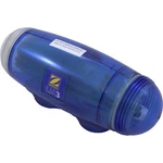 Zodiac W202321 LM3-40 Complete Cell & Electrode Kit. Fixed Price $999.78.