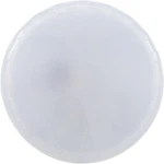 J & Electronics LPL-S3-RGBW-120 Repl Bulb Colorsplash Led Spa Lamp 115V. Fixed Price $126.41.