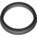 Wear Ring, Jacuzzi, Various Pumps, 0.5THP-3.0THP, All Dates. Fixed Price $24.10.