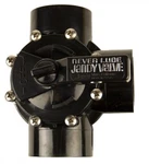 Jandy Neverlube Diverter Positive Seal 3-PORT Swimming Pool Valve-various Sizes. Fixed Price $74.99.