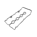 Autohaux Engine Valve Cover Cylinder Head Gasket 55354237 VS50779R Black. Fixed Price $21.00.