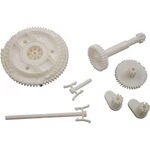 Gear Kit, Pentair Sta-rite GW7500/7900 Cleaners. Fixed Price $94.19.