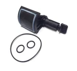 Pool Spa Neverlube Diverter Valve Kit 4720 For Jandy 2-WAY & 3-WAY. Fixed Price $12.85.