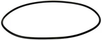 SPX0715Z1 Hayward Ring Cover. Fixed Price $24.16.